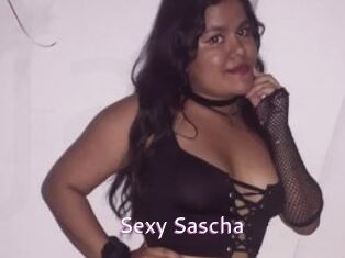 Sexy_Sascha