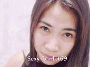 Sexy_Scarlet69