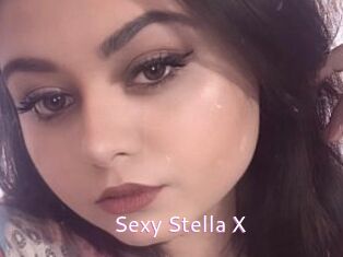 Sexy_Stella_X