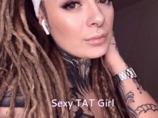 Sexy_TAT_Girl