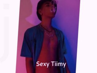 Sexy_Tiimy