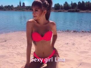 Sexy_girl_Lina
