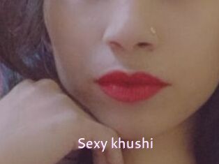Sexy_khushi