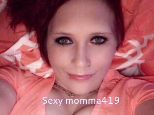 Sexy_momma419