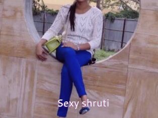 Sexy_shruti