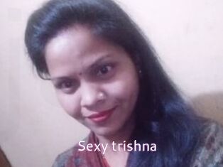 Sexy_trishna