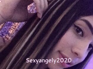 Sexyangely2020 Just Amateurs