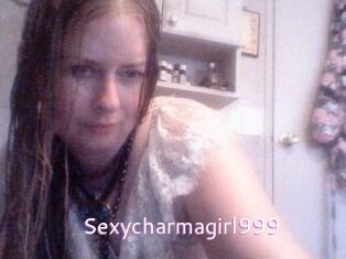 Sexycharmagirl999