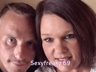 Sexyfreaky_69
