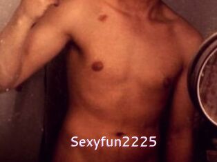 Sexyfun2225