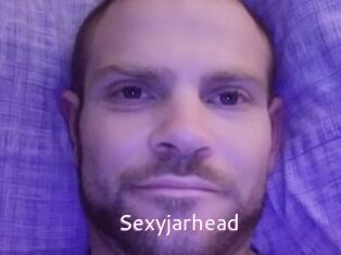 Sexyjarhead