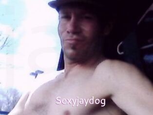 Sexyjaydog