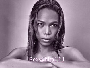 Sexykhim111 Just Amateurs