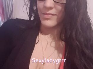 Sexy_ladygrrr