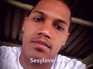 Sexylover213 Just Amateurs
