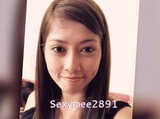 Sexymee2891