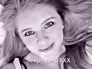SexymotherXXX