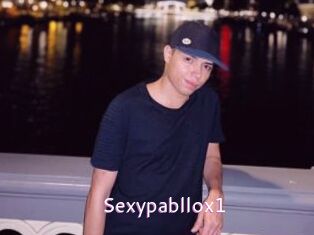 Sexypabllox1