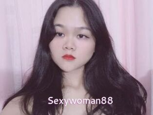 Sexywoman88