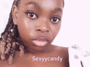 Sexyycandy