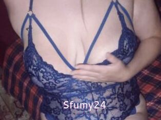 Sfumy24
