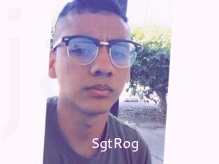 SgtRog