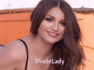 ShadeLady