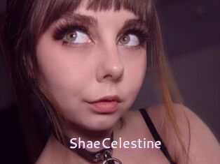ShaeCelestine