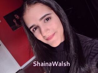ShainaWalsh