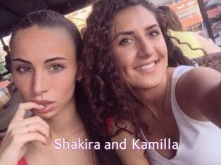 Shakira_and_Kamilla