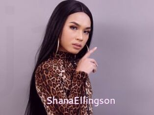ShanaEllingson