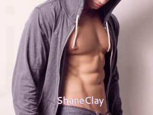 ShaneClay