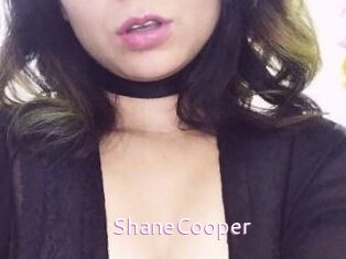 ShaneCooper