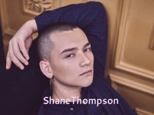 ShaneThompson