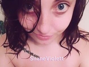 ShaneViolett