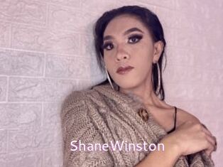 ShaneWinston