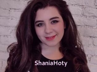 ShaniaHoty