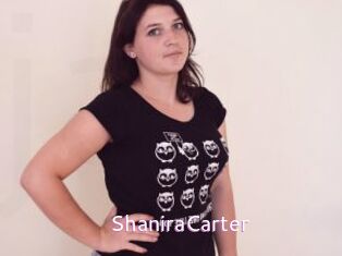 ShaniraCarter