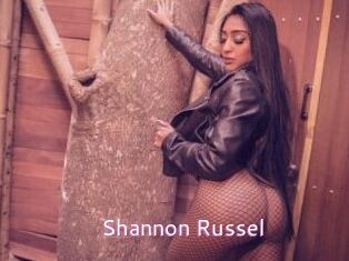 Shannon_Russel