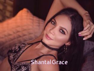 ShantalGrace