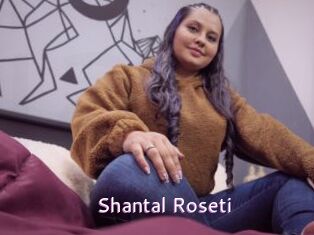 Shantal_Roseti