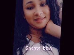 Shantal_bbw