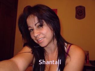Shantall
