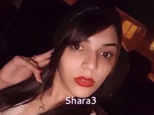 Shara3