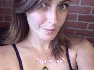Shara_Lee