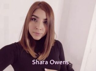 Shara_Owens
