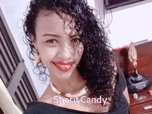SharitCandy