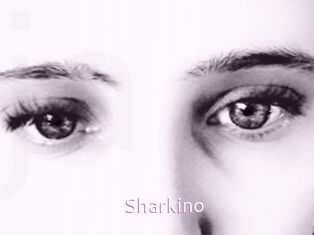 Sharkino