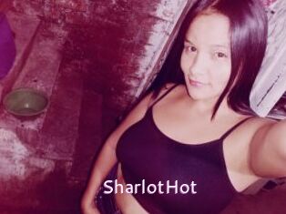 SharlotHot