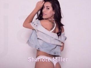 Sharlote_Miller